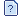 Aktuelle Gesellschafterliste - April 2025
